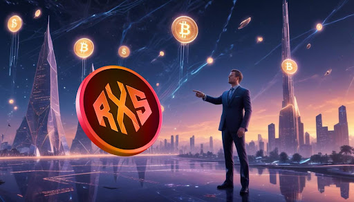 次の5か月は、2000ドルから100,000ドルを稼ぐために必要なすべてです:Buy and Hodlの最初の3コイン