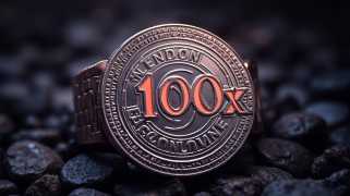 Les experts du marché disent que l'effondrement touche à sa fin, révélant les 3 meilleures percées dans les jetons crypto qui devraient dominer en 2025