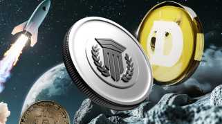 2つのうちどれがMutuum Finance（MUTM）に置き換えられますか？