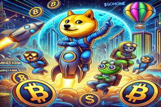 今投資する最高の大人