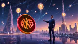 次の5か月は、2000ドルから100,000ドルを稼ぐために必要なすべてです：Buy and Hodlの最初の3コイン