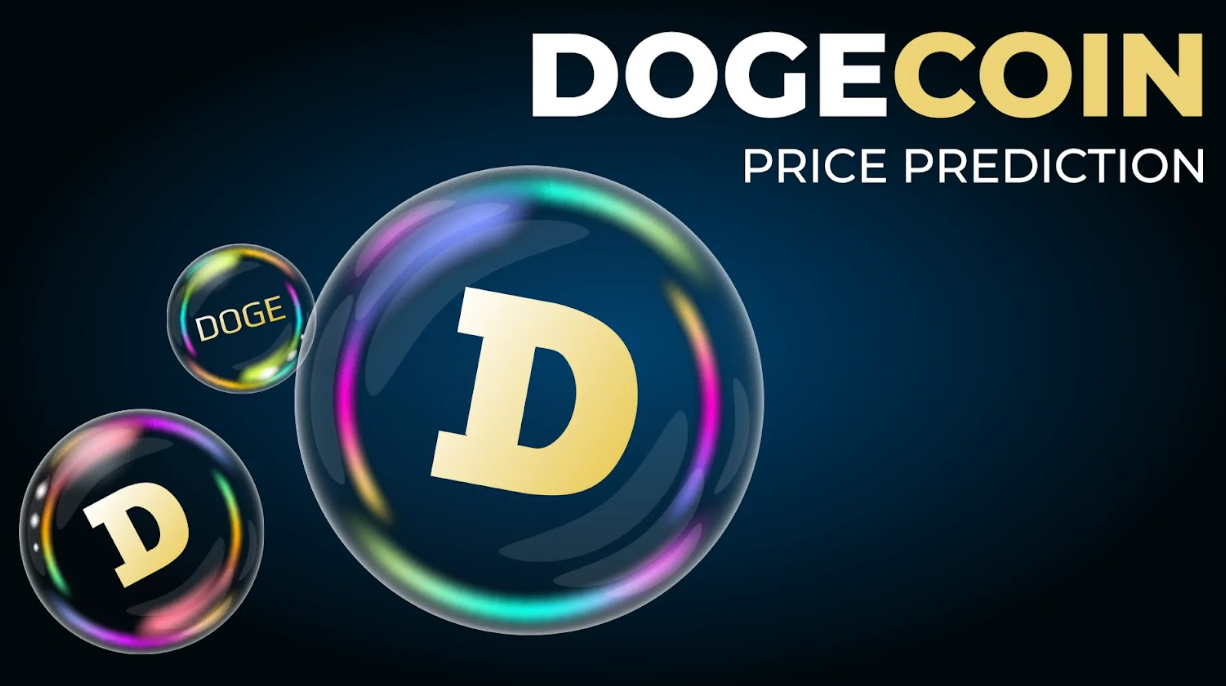 Prévisions de prix DoGECOIN 2025: Doge atteint enfin 1 $?