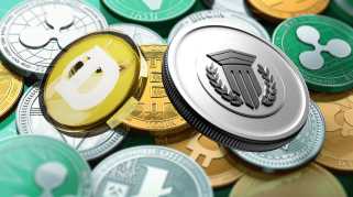 Von Altcoin Rally 2024 vorhergesagt, sagen Mutuum Finance (MUTM) und Dogecoin (DOGE) werden Katalysatoren für den nächsten Bullrun sein