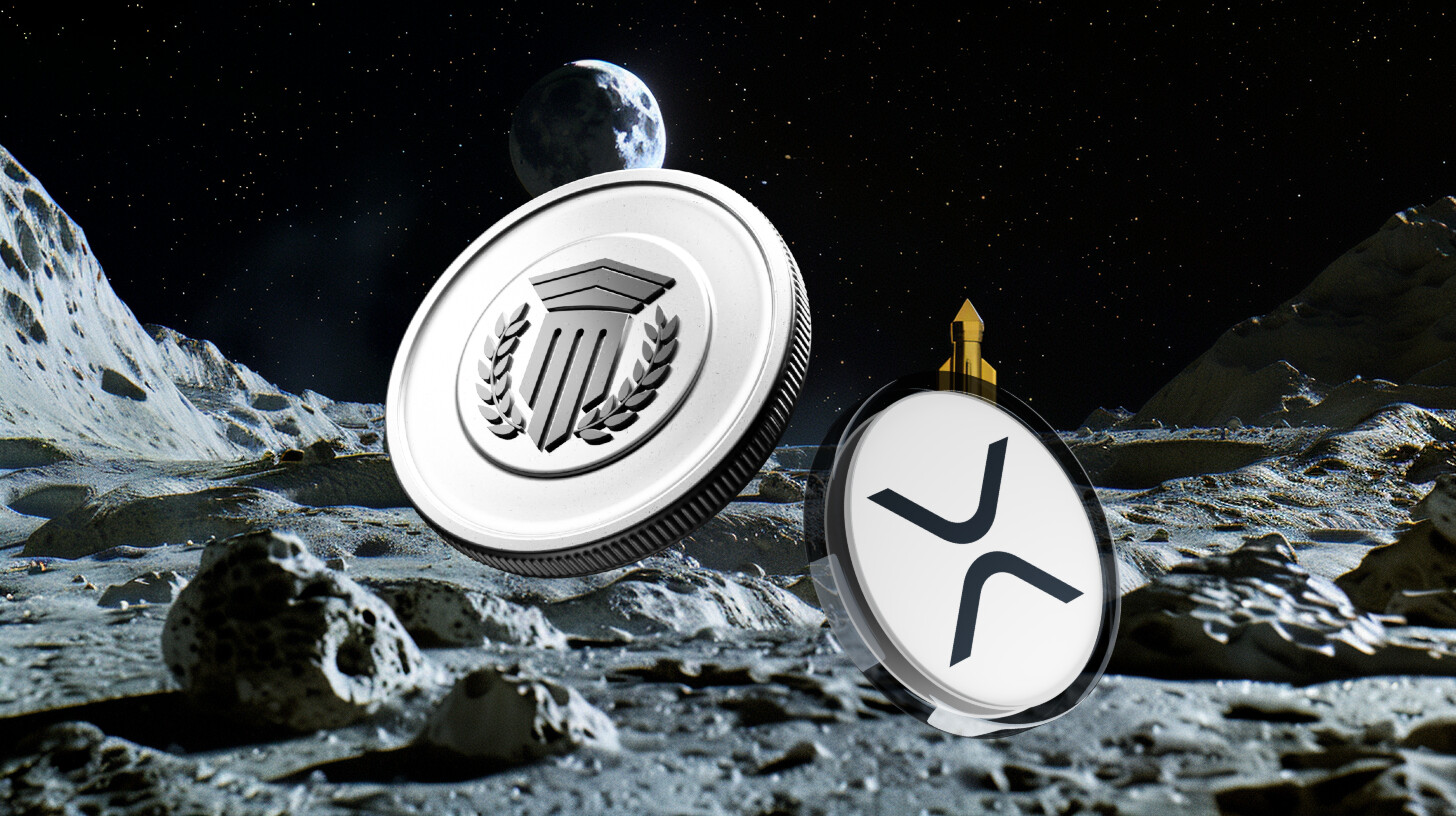 D'ici 2026, les concurrents XRP avec des investissements de 500 $ peuvent atteindre 1,5 million de dollars