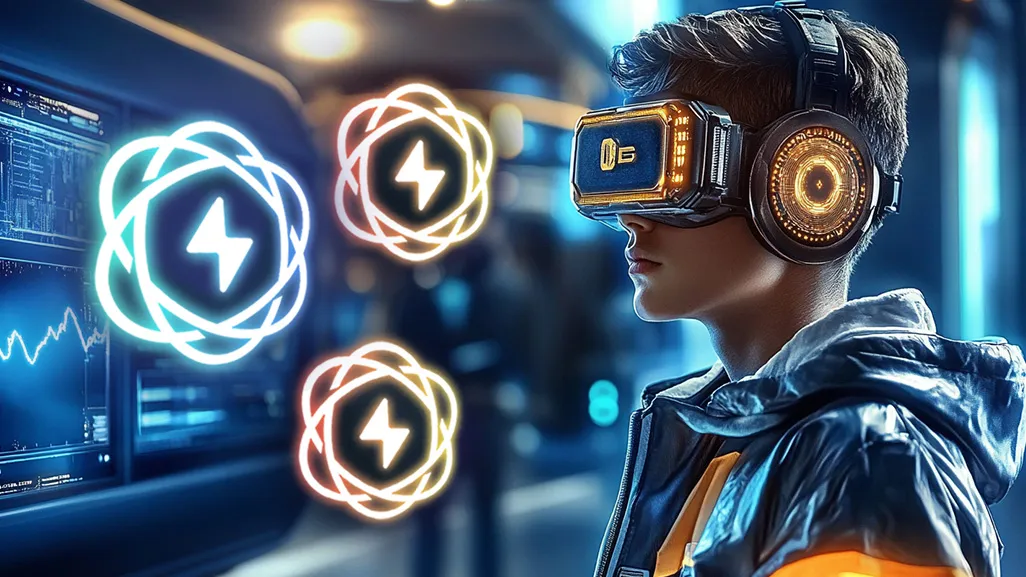 Kann der Dogecoin bis Ende März den Preis des Dogecoin auf 2 US -Dollar erhöhen, oder erhält die Münze zuerst die 2 -Dollar -Nummer?