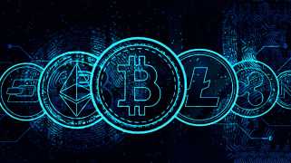 您应该了解XRP，Solana和Dogecoin吗？