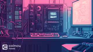 SEC löscht den Weg zu Krypto -Bergleuten: Der Power Mining ist von den Wertpapierregeln befreit