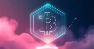 Bitgewise Pushes DogEcoin ETF vorwärts - Duragdoge ist als nächstes?