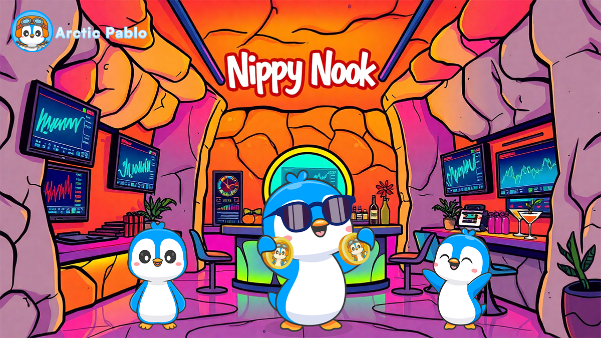 Verpassen Sie nicht die nächste große Meme -Münze: Lernen Sie aus DogEcoins Erfolg