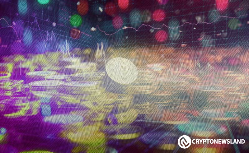 Ein 100 US -Dollar kann vor dem Ende des März in einen Konkurrenten von 1 Million US -Dollar umgewandelt werden