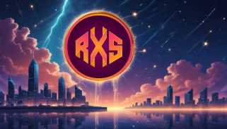 Die beste Kryptowährung, um jetzt zu investieren: 4 beste Altcoins zu sehen, wenn der Markt als nächstes entscheidet, was zu tun ist