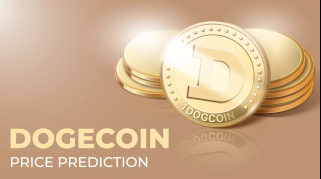 DOWECOIN PREISPROCASTAST: Wird Doge Flip Cardano die Top 10 Kryptowährungen Ranking Turnaround?