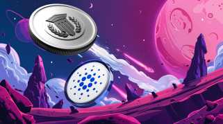 2025 Krypto -Preisprognose: Cardano wird 5 US