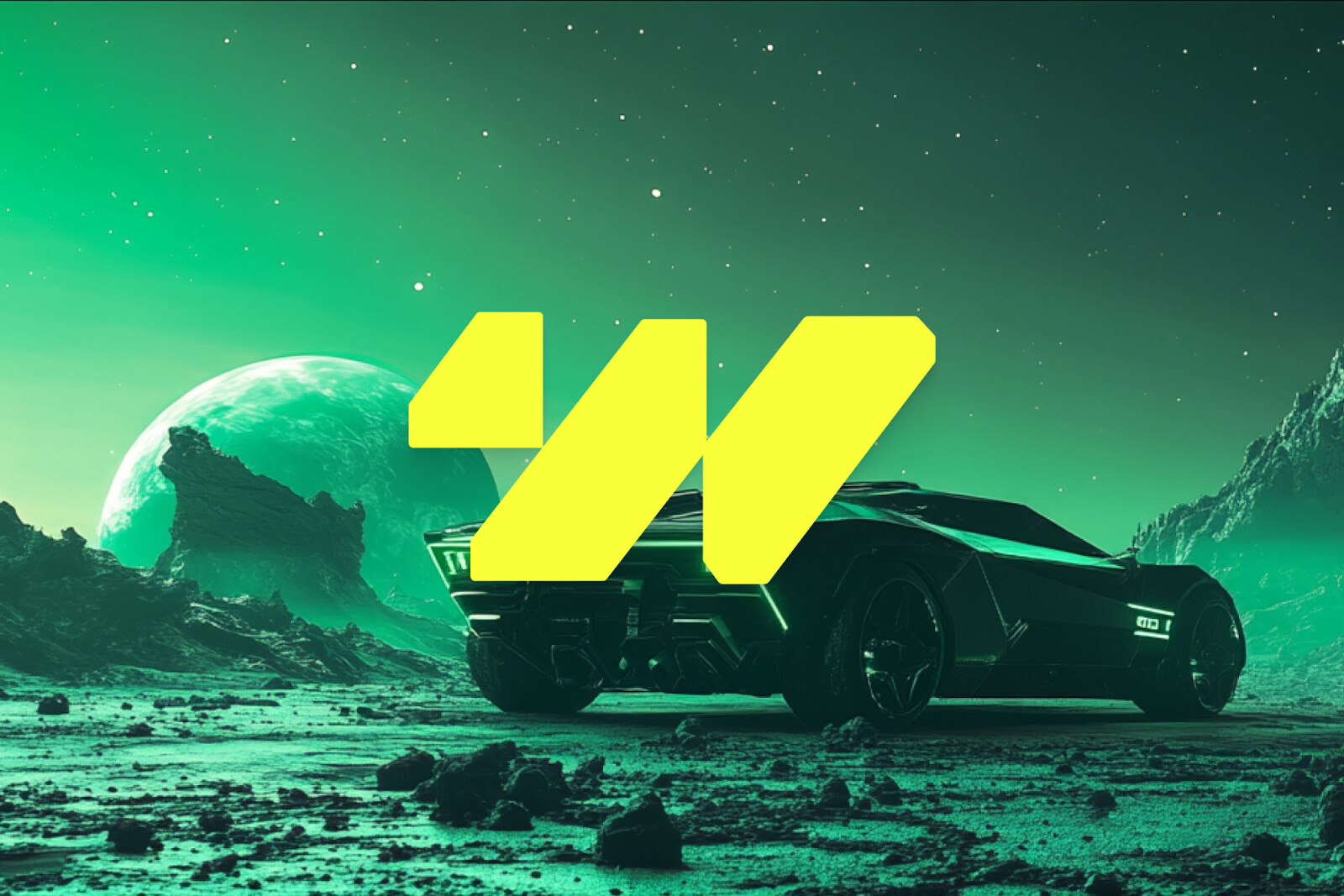 Die beste 1 -Dollar -Kryptowährung, um Ihr Portfolio zu erhöhen: RTX hat Vorrang vor Dog, XLM und HBAR