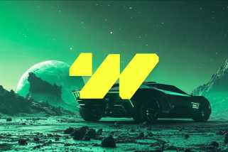 Die beste 1 -Dollar -Kryptowährung, um Ihr Portfolio zu erhöhen: RTX hat Vorrang vor Dog, XLM und HBAR