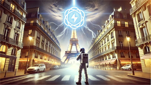 Inhaber von Dogecoin (DOGE) können im nächsten Jahr 320 US -Dollar in 3200 US -Dollar verwandeln - aber die Lightchain -KI kann in nur einem Monat durchgeführt werden