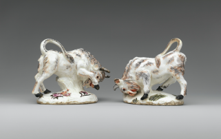 DogEcoin steigt um 7%, XRP sieht die kurze Rallye für 