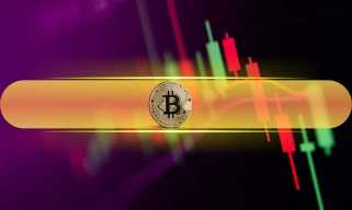 BTC stoppt zweistellige Ziffern, bevor 89.000 US -Dollar explodiert (Market Watch)
