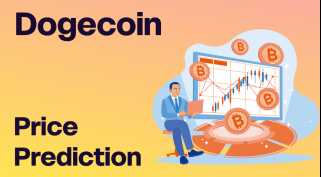 Die Preisprognose von Dogecoin: Dogy ist 12% nach Musks AI -Bewertung beliebt