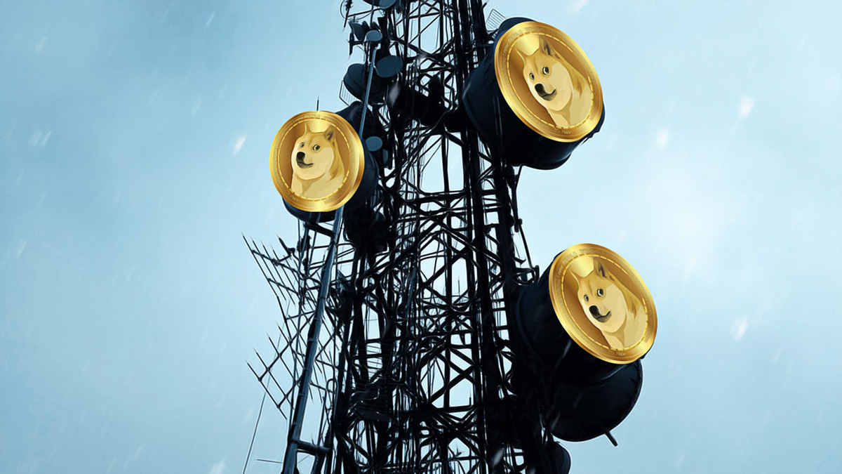 Bitcoin's Stagnation Spark hofft, die Wiederbelebung zu ersetzen