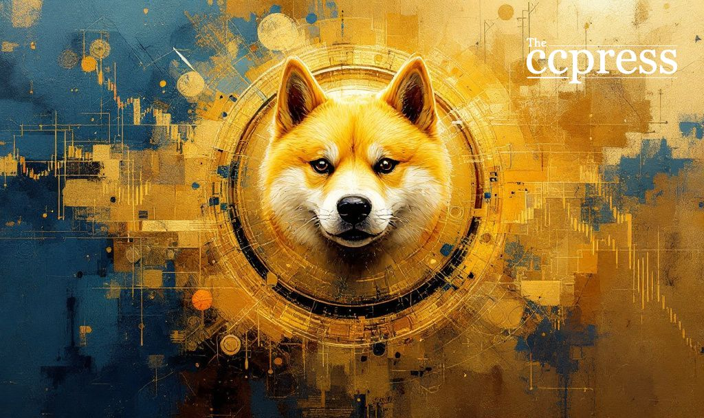 Analysten prognostizieren die Domycin -Preise steigen