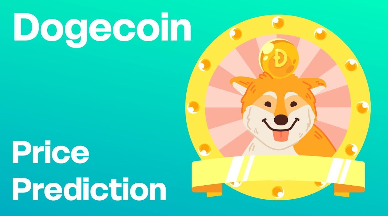 Die Preisprognose von Dogecoin: Doge entsteht 18% nach Elon Musk -Tweets