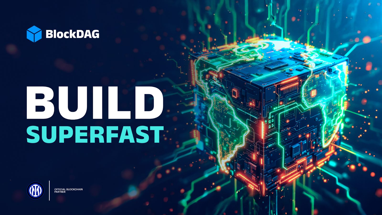 Blockdags sechster AMA: $ 2K -Bonus und 10.000 Münze sorgt für Aufregung und die neuesten Informationen aus DogEcoin & Ethereum's Bullish Dynamics Bullish Dynamik