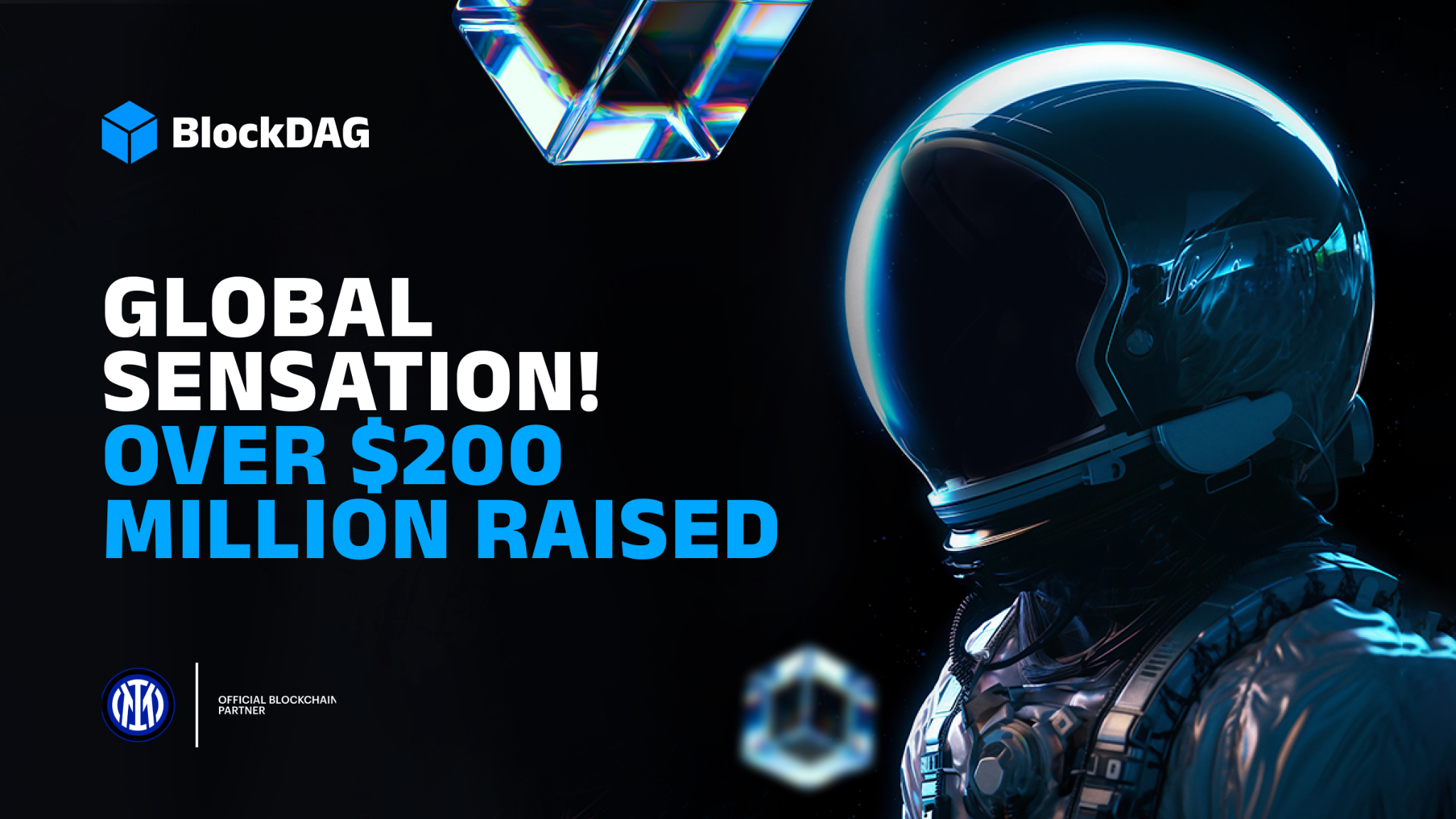 Die Wiederherstellung von Doge in Sichtweite, ETH -Preisausblick wolken -Blockdag sticht mit einer Vorhersage von 1 USD im Jahr 2025 auf