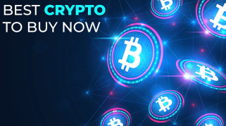 Die besten Kryptowährungen, die jetzt als Wal kaufen können, als sich in verschiedenen Sektoren ansammelt