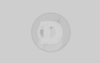 Dogecoin Price Prediction 2025: Kann Doge Rally 14 $ erreichen?