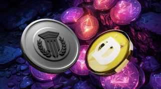 Preisprognose: Mutuum Finance (MUTM)