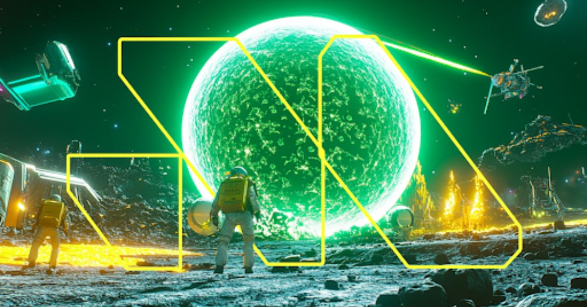 Als Online -Community -Wettbewerber, Shiba Inu und Dogecoin, hat die Verschlüsselung das Potenzial, größer zu sein als XRP