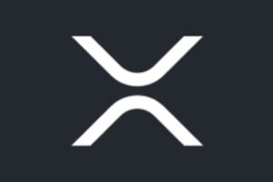 Fackeln führen für XRP-Inhaber ein geringes Risiko-Fütterung ein: Details