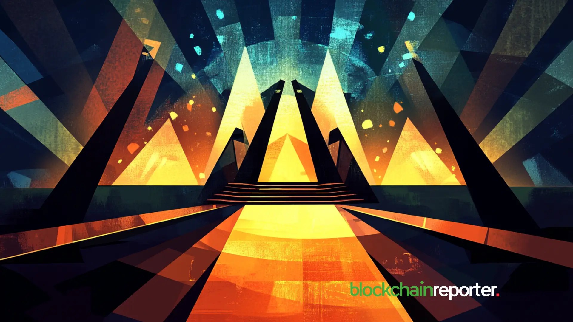 Dogecoin Leads, Pepe 및 Trump Tokens는 최고의 사회적 활동 밈 코인 차트를 따릅니다.