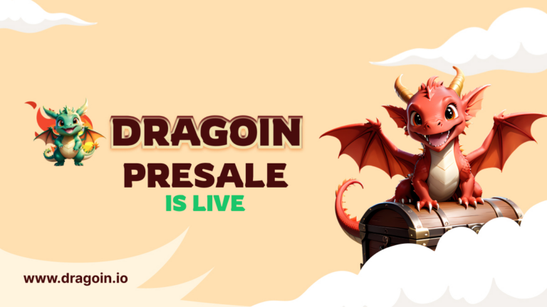 CZを買った、トシの猫の輝きはすべて怒りですが、ドラゴインの販売は静かに最も忠実なコミュニティを作り出すことができますか?