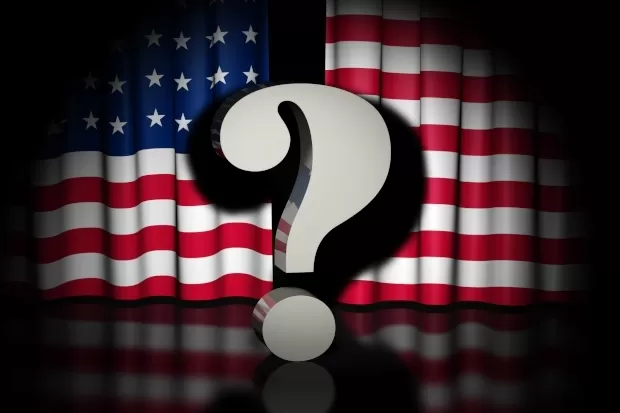 좋은 소식은 American Giants, XRP와 Dogecoin (Doge)을 포함한 4 개의 알트 코인에서 나옵니다!