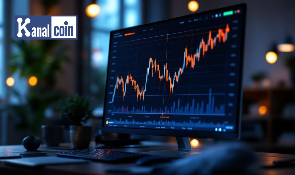 Dogecoin価格の低下は、暗号通貨の市場の問題を強調しています