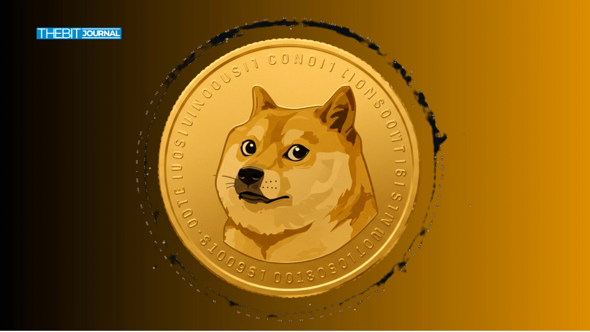 Der Preis von Dogecoin wird im Begriff sind, zu explodieren? Schlüsselsignale deuten viel Bewegung vor