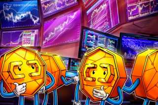 Courtier interactif a ajouté Sol, ADA, XRP, DOGE pour le trading