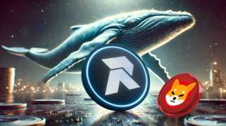 2025 년 4 월 Shiba INU 가격 예측 : Shib Stalis와 같은 경쟁사 245 배