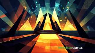 Dogecoin Leads、PepeとTrump Tokensは、ソーシャルアクティブなミームコインチャートを追う