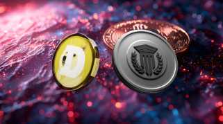 Dogecoin 가격 예측 : Doge and Mutuum Finance (Mutm) 투자자들이 2025 년 대규모 랠리를 기대함에 따라 강점을 보여줍니다.