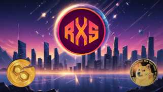 이 cryptocurrency는 $ 0.25 미만이며 Dogecoin 및 Polygon과 같이 12,000%씩 급증 할 준비가되어 있으며 2025 년 포트폴리오에 좋은 추가 일 수 있습니다.