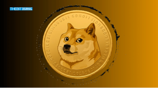 Le prix de Dogecoin est sur le point d'exploser? Les signaux clés suggèrent beaucoup de mouvement