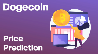 Prévision des prix de Dogecoin: la résistance clé de Doge dans le renouveau de la pièce MEME