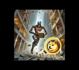 361% Retour: Pourquoi les investisseurs intelligents évitent ce Dogecoin de prévente (DOGE) et Ethereum (ETH)