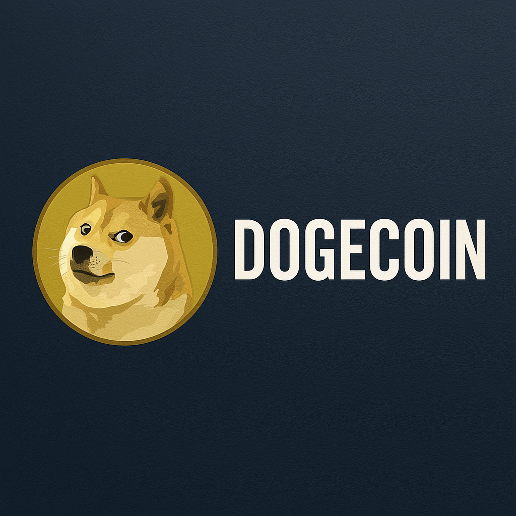 Dogecoin Price Forecast-スーパートレンドの指標はDogeの次のステップを明らかにしますか？