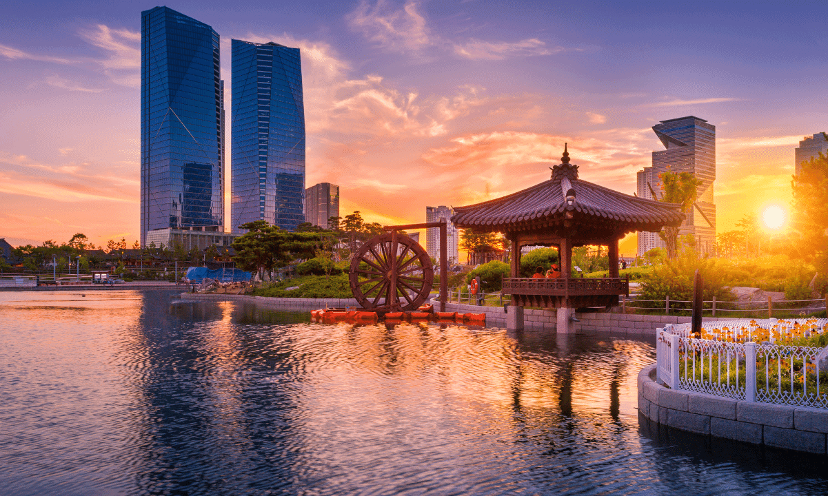 Rapport: 20% des responsables sud-coréens détiennent une crypto-monnaie, les députés de Séoul ont conduit à 1,16 million de dollars