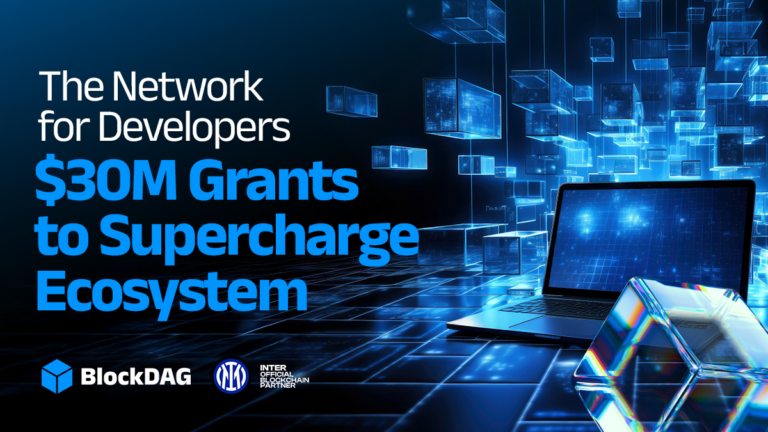 ETHテクノロジーの見通しはまだ強いです