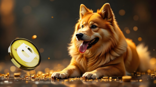 Expansion de l'intégration de Dogecoin avec des hommes d'affaires: ce que signifie l'adoption